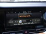 Kia Niro 1.6 GDi Hybrid DynamicPlusLine | Adaptive Cruise | Navigatie | Stoelverwarming