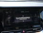 Kia Niro 1.6 GDi Hybrid DynamicPlusLine | Adaptive Cruise | Navigatie | Stoelverwarming