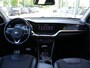 Kia Niro 1.6 GDi Hybrid DynamicPlusLine | Adaptive Cruise | Navigatie | Stoelverwarming