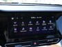 Kia Niro 1.6 GDi Hybrid DynamicPlusLine | Adaptive Cruise | Navigatie | Stoelverwarming