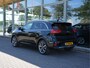 Kia Niro 1.6 GDi Hybrid DynamicPlusLine | Adaptive Cruise | Navigatie | Stoelverwarming