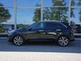 Kia Niro 1.6 GDi Hybrid DynamicPlusLine | Adaptive Cruise | Navigatie | Stoelverwarming