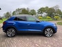 Volkswagen T-Roc 1.5 TSI Style Business , CAMERA , NAVIGATIE , LED , 18 INCH LM .