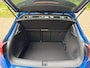 Volkswagen T-Roc 1.5 TSI Style Business , CAMERA , NAVIGATIE , LED , 18 INCH LM .