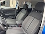 Volkswagen T-Roc 1.5 TSI Style Business , CAMERA , NAVIGATIE , LED , 18 INCH LM .