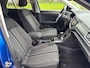 Volkswagen T-Roc 1.5 TSI Style Business , CAMERA , NAVIGATIE , LED , 18 INCH LM .