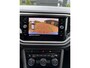 Volkswagen T-Roc 1.5 TSI Style Business , CAMERA , NAVIGATIE , LED , 18 INCH LM .