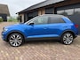 Volkswagen T-Roc 1.5 TSI Style Business , CAMERA , NAVIGATIE , LED , 18 INCH LM .