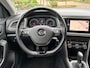 Volkswagen T-Roc 1.5 TSI Style Business , CAMERA , NAVIGATIE , LED , 18 INCH LM .