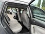 Volkswagen Passat Variant 2.0 FSI 110kw | Comf line | Airco-Ecc | Cruise