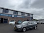 Volkswagen Passat Variant 2.0 FSI 110kw | Comf line | Airco-Ecc | Cruise