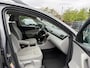 Volkswagen Passat Variant 2.0 FSI 110kw | Comf line | Airco-Ecc | Cruise