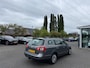 Volkswagen Passat Variant 2.0 FSI 110kw | Comf line | Airco-Ecc | Cruise