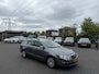 Volkswagen Passat Variant 2.0 FSI 110kw | Comf line | Airco-Ecc | Cruise