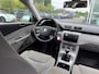 Volkswagen Passat Variant 2.0 FSI 110kw | Comf line | Airco-Ecc | Cruise
