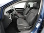 Volkswagen Golf 1.5 eHybrid Style Edition