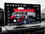 Volkswagen Golf 1.5 eHybrid Style Edition