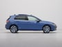 Volkswagen Golf 1.5 eHybrid Style Edition