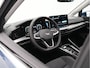 Volkswagen Golf 1.5 eHybrid Style Edition