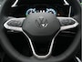 Volkswagen Golf 1.5 eHybrid Style Edition