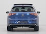 Volkswagen Golf 1.5 eHybrid Style Edition