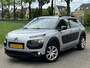 Citroën C4 Cactus 1.2 PureTech Feel /Navi/Airco/