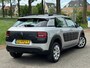 Citroën C4 Cactus 1.2 PureTech Feel /Navi/Airco/