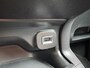 Citroën C4 Cactus 1.2 PureTech Feel /Navi/Airco/