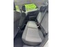 Citroën C4 Cactus 1.2 PureTech Feel /Navi/Airco/
