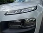 Citroën C4 Cactus 1.2 PureTech Feel /Navi/Airco/