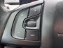 Citroën C4 Cactus 1.2 PureTech Feel /Navi/Airco/