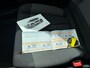 Citroën C4 Cactus 1.2 PureTech Feel /Navi/Airco/