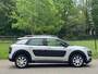 Citroën C4 Cactus 1.2 PureTech Feel /Navi/Airco/