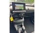Citroën C4 Cactus 1.2 PureTech Feel /Navi/Airco/