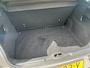 Citroën C4 Cactus 1.2 PureTech Feel /Navi/Airco/