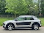 Citroën C4 Cactus 1.2 PureTech Feel /Navi/Airco/