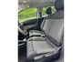 Citroën C4 Cactus 1.2 PureTech Feel /Navi/Airco/