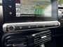 Citroën C4 Cactus 1.2 PureTech Feel /Navi/Airco/