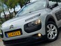 Citroën C4 Cactus 1.2 PureTech Feel /Navi/Airco/
