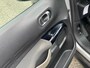 Citroën C4 Cactus 1.2 PureTech Feel /Navi/Airco/