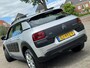 Citroën C4 Cactus 1.2 PureTech Feel /Navi/Airco/