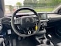 Citroën C4 Cactus 1.2 PureTech Feel /Navi/Airco/