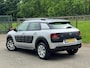 Citroën C4 Cactus 1.2 PureTech Feel /Navi/Airco/