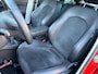 SEAT Ibiza 1.0 EcoTSI FR Connect , PANORAMADAK, LED ,PDC, NAVIGATIE,