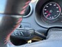 SEAT Ibiza 1.0 EcoTSI FR Connect , PANORAMADAK, LED ,PDC, NAVIGATIE,