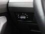 Volkswagen Passat Variant 1.5 TSI Business | Navi | Adaptive Cruise | Camera | PDC V+A | Keyless Go&Entry | LED | Virtual Cockpit | 12 Maand BOVAG Garantie! |