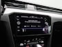 Volkswagen Passat Variant 1.5 TSI Business | Navi | Adaptive Cruise | Camera | PDC V+A | Keyless Go&Entry | LED | Virtual Cockpit | 12 Maand BOVAG Garantie! |
