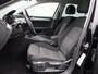 Volkswagen Passat Variant 1.5 TSI Business | Navi | Adaptive Cruise | Camera | PDC V+A | Keyless Go&Entry | LED | Virtual Cockpit | 12 Maand BOVAG Garantie! |
