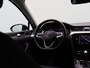 Volkswagen Passat Variant 1.5 TSI Business | Navi | Adaptive Cruise | Camera | PDC V+A | Keyless Go&Entry | LED | Virtual Cockpit | 12 Maand BOVAG Garantie! |
