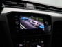 Volkswagen Passat Variant 1.5 TSI Business | Navi | Adaptive Cruise | Camera | PDC V+A | Keyless Go&Entry | LED | Virtual Cockpit | 12 Maand BOVAG Garantie! |